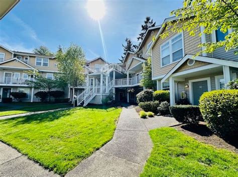 mukilteo apartments for rent|zillow mukilteo condos for rent.